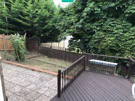 3 bedroom semi-detached house to rent - Photo 5