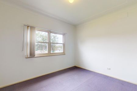 27 Elizabeth Street, Cardiff South NSW 2285 - Photo 4