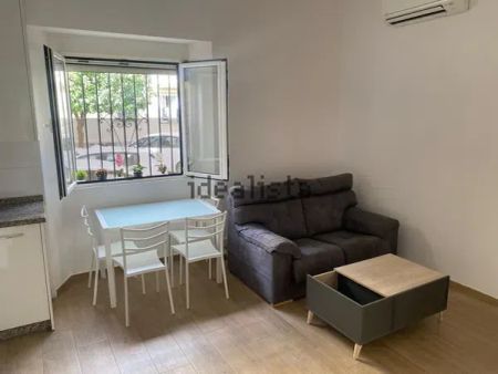 Alquiler de piso en Hazas cuevas s/n - Photo 5