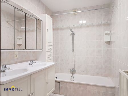 Hoogstraat 58a/1, 9472 Iddergem - Foto 3