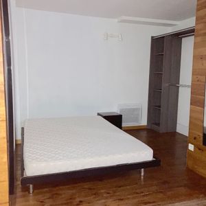 PAMIERS - A LOUER - APPARTEMENT T1BIS EN DUPLEX - Photo 2