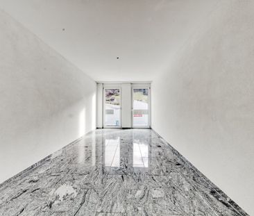 Appartement de 4.5 pièces à louer au coeur de Moudon - Foto 4