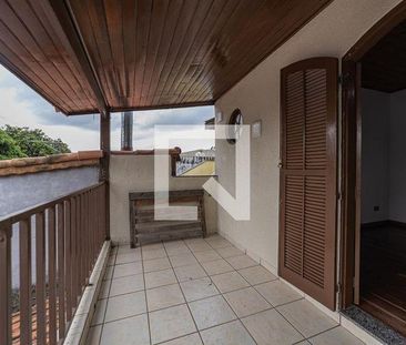 Imoveis - No Jardim Nordeste - Foto 2