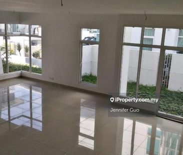 Clover Garden Residence, Cyberjaya - Photo 2