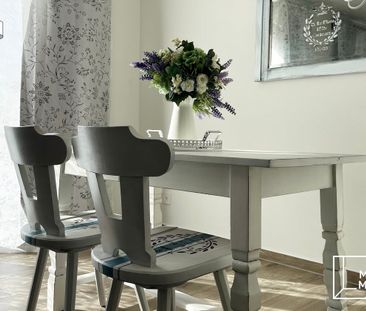 3.5 Zimmer, 87 m², EG - Photo 6