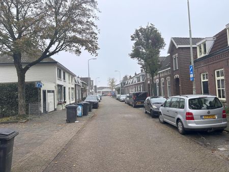 Voorterweg 5611 TT, Eindhoven - Foto 4