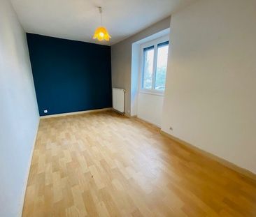 APPARTEMENT T3 A LOUER - Photo 3