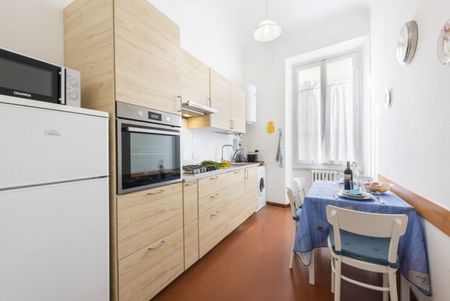 Rucellai Apartment - Photo 3