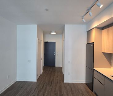 For Lease - 2485 Eglinton Avenue Unit# 404, Mississauga, Ontario - Photo 6