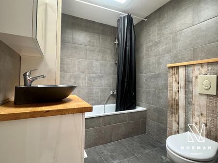 Gentsesteenweg 114, 8530 Harelbeke - Photo 4