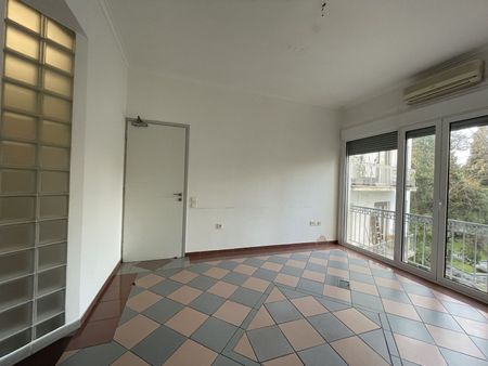 Διαμέρισμα για ενοικίαση Αμπελόκηποι - Πεντάγωνο - Φωτογραφία 3