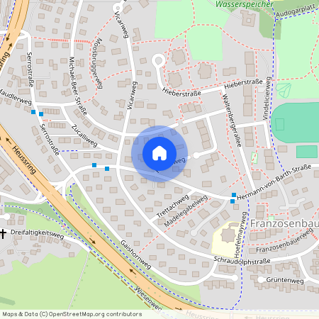 87435 Bayern - Kempten