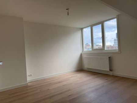 Asselijnstraat, 3521 TB, Utrecht - Photo 2