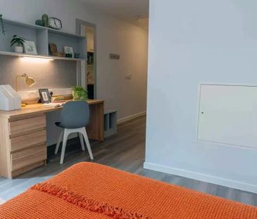 Silver Studio Premium - Photo 5