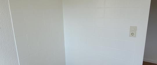 Gemütliche 2-Zimmer-DG-Wohnung im Georgenbergviertel - Foto 1