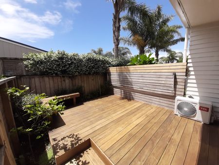 Contemporary Living at Ocean View Terrace - Photo 5