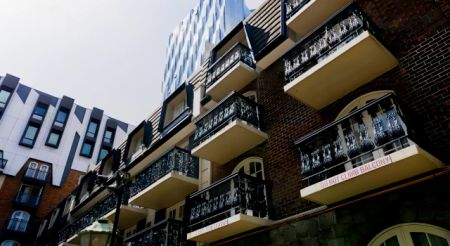 2 Bedroom Large - Photo 5