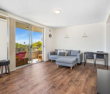 Stylish Unit in Sought after South Perth Location!! - Photo 4