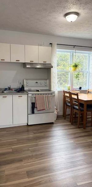 41/2 Lumineux - Photo 1