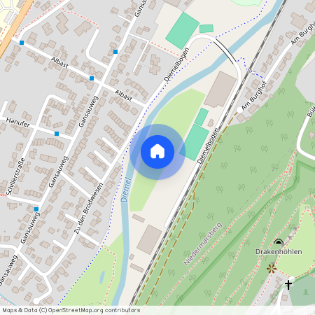 34431 Nordrhein-Westfalen - Marsberg