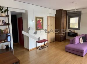 Μεζονέτα για ενοικίαση - Γλυφάδα, - Photo 4