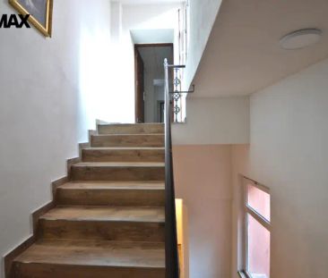 Pronájem pokoje s koupelnou, cca 16 m - Photo 6