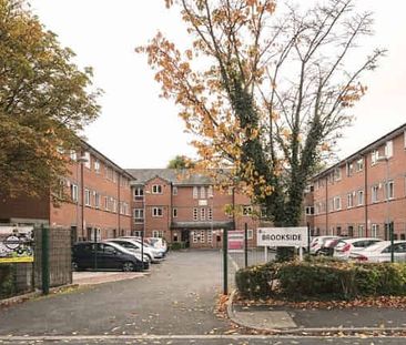 3 Bedroom House - Photo 3