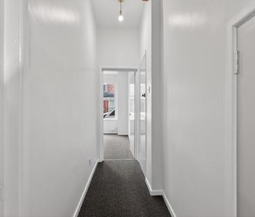 Flat 1, 24 Canterbury Street, Belfast, BT7 1LB - Photo 1