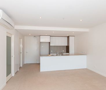 291/1 Mouat Street, Lyneham ACT 2602 - Apartment For Rent | Domain - Photo 2