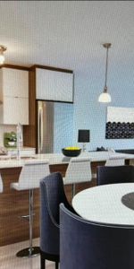 Condo a louer 1 mois gratuit - Photo 3