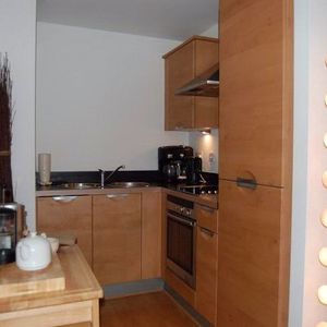 Willbrook House, Worsdell Drive, Gateshead, NE8 2AF - Photo 2