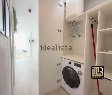 Alquiler de piso en Manantiales - Estación de Autobuses - Photo 2