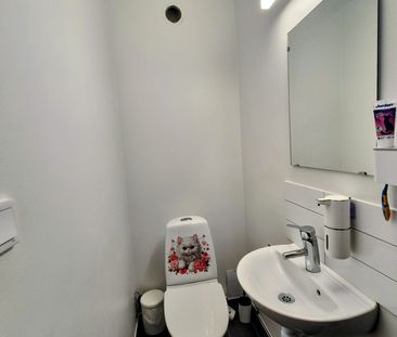 Rydsvägen, Linköping - Photo 4