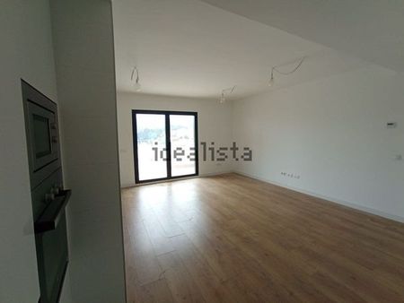 Alquiler de ático en Plaza Manos Unidas - Photo 2