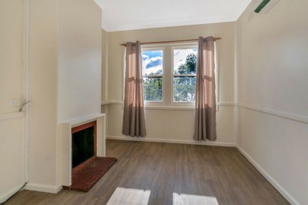 Three-Bedroom Home in Convenient Elizabeth North Location - Photo 4
