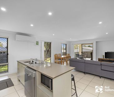 14 Myrtle Street, 4165, Mount Cotton Qld - Photo 1