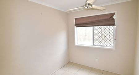 1/31 Scenery Street, 4680, West Gladstone - Photo 2