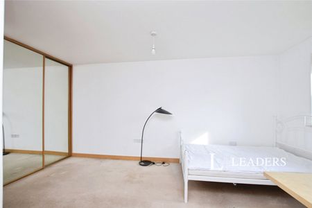 2 bedroom apartment to rent Caelum Drive, CO2 - Photo 3