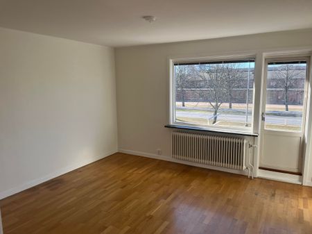 Laholmsvägen, Halmstad - Photo 2