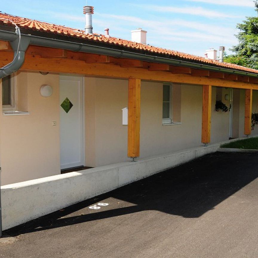 PÖGGSTALL V - Photo 1