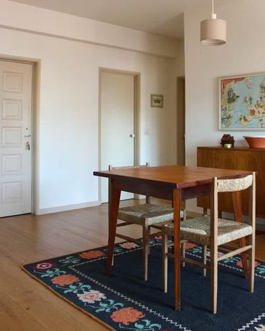 Rua de Nossa Senhora de Fátima, Porto, Braga 4050-459 - Photo 3