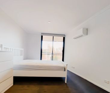 Single room-49 - Photo 4