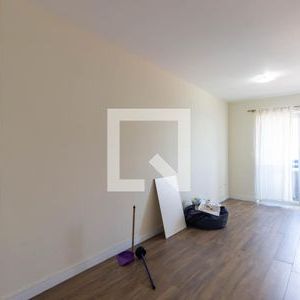 Apartamento para alugar com 60m², 2 quartos e 1 vaga - Foto 1