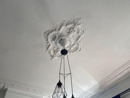 Appartement te huur - Photo 4