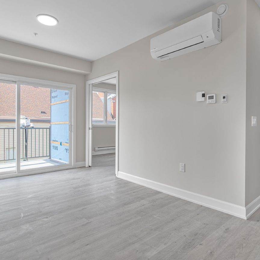 370 Cambridge Street North - 1 - Photo 1