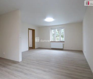 Dlouhodobý pronájem bytu 2+kk v Dalovicích - Photo 6