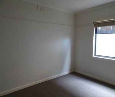 Close to town - Photo 1