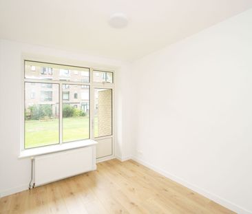 Appartement te huur: Godetiaweg 49 2555 RP Den Haag - foto 1