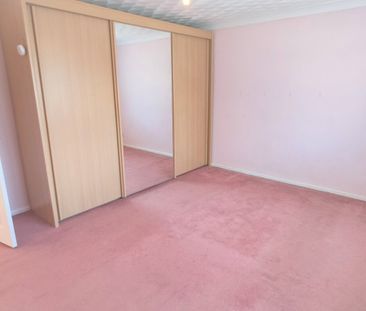 Russell Baron Road - Photo 3