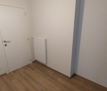 Appartement te huur in Hasselt voor € 950 met 2 slaapkamers - Photo 4